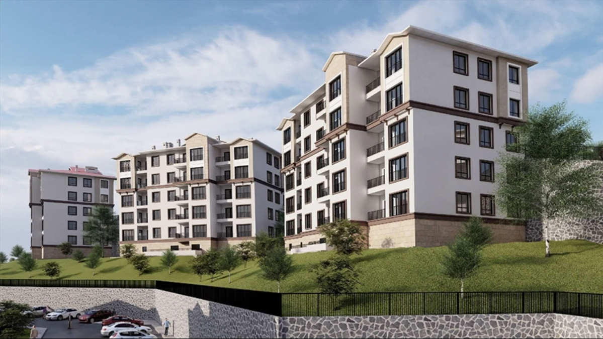 Konut Kredisi Faizleri Düşer mi? 2025 Beklentileri ve Uzman Yorumları