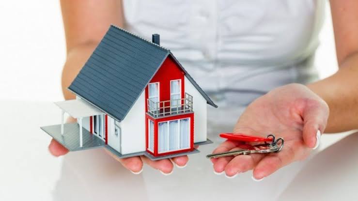 2025 Güncel Konut Kredisi Faiz Oranları – Hangi Banka Daha Uygun?