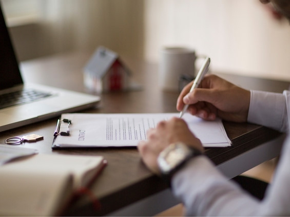 İlk Evim Konut Kredisi Şartları ve Başvuru Süreci